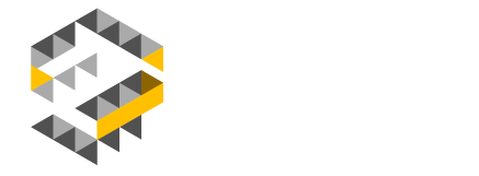 Zimetric